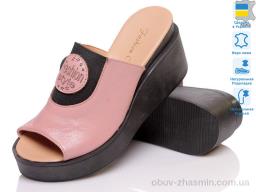 Шлепки FASHION CLASSIC Fashion Classic FC-18131 пудра - Обувь
› Шлепки › сезон: лето Шлепки FASHION CLASSIC Fashion Classic FC-18131 пудра