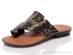 Шлепки PRIME Prime 35-ZT-104 (GOLD) - Обувь
› Шлепки › сезон: лето Шлепки PRIME Prime 35-ZT-104 (GOLD)