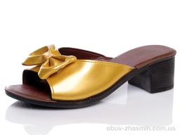 Шлепки PRIME Prime SS-ZT-7232 (GOLD) - Обувь
› Шлепки › сезон: лето Шлепки PRIME Prime SS-ZT-7232 (GOLD)