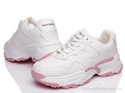 Кросівки PRIME Prime M-NAF11 PINK-WHITE - Взуття
› Кросівки › сезон: демісезон Кросівки PRIME Prime M-NAF11 PINK-WHITE