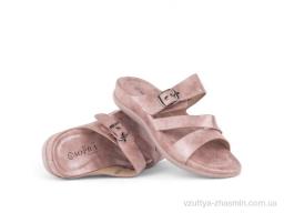 Шльопанці PRIME Prime M12004 PINK KOGA літо - Взуття
› Шльопанці › сезон: літо Шльопанці PRIME Prime M12004 PINK KOGA літо