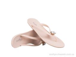 Шльопанці PRIME Prime SL-28 BEIGE літо - Взуття
› Шльопанці › сезон: літо Шльопанці PRIME Prime SL-28 BEIGE літо