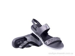 Босоніжки PRIME Prime DL7076-11-3 PEWTER KOGA літо - Взуття
› Босоніжки › сезон: літо Босоніжки PRIME Prime DL7076-11-3 PEWTER KOGA літо