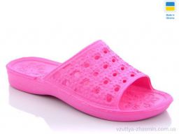 Шльопанці CROC Крок ЖС19 розовый - Взуття
› Шльопанці › сезон: літо Шльопанці CROC Крок ЖС19 розовый