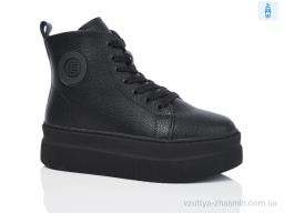 Черевики PURLINA PM3883-1
