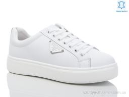 Кросівки PURLINA 4139-2