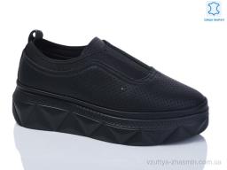 Туфлі E.C.SHINE 4156-1 - Взуття
› Туфлі › сезон: літо Туфлі E.C.SHINE 4156-1