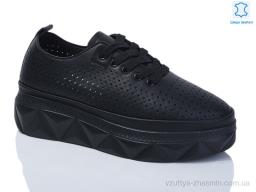 Кросівки E.C.SHINE 4153-1 - Взуття
› Кросівки › сезон: літо Кросівки E.C.SHINE 4153-1