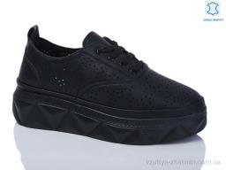Кросівки E.C.SHINE 4155-1 - Взуття
› Кросівки › сезон: літо Кросівки E.C.SHINE 4155-1
