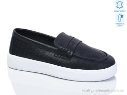 Сліпони E.C.SHINE 4198-1 - Взуття
› Сліпони › сезон: демісезон Сліпони E.C.SHINE 4198-1