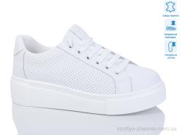 Кросівки E.C.SHINE 4205-2 - Взуття
› Кросівки › сезон: демісезон Кросівки E.C.SHINE 4205-2
