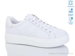Кросівки E.C.SHINE 4140-2 - Взуття
› Кросівки › сезон: демісезон Кросівки E.C.SHINE 4140-2