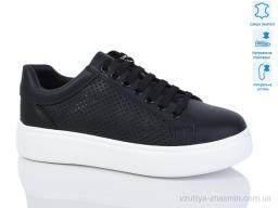 Кросівки E.C.SHINE 4141-1 - Взуття
› Кросівки › сезон: літо Кросівки E.C.SHINE 4141-1