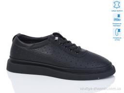 Туфлі E.C.SHINE 4145-1 - Взуття
› Туфлі › сезон: демісезон Туфлі E.C.SHINE 4145-1