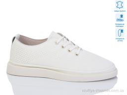 Туфлі E.C.SHINE 4146-3 - Взуття
› Туфлі › сезон: демісезон Туфлі E.C.SHINE 4146-3