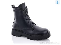 Черевики NO BRAND XL1572-1