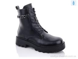 Черевики NO BRAND XL1577-1