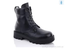 Черевики NO BRAND XL1578-1