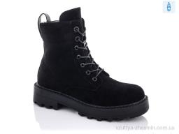 Черевики NO BRAND XL1578-3