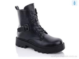 Черевики NO BRAND XL1580-1