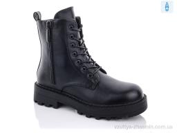 Черевики NO BRAND XL1581-1