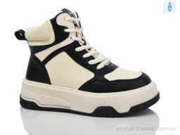 Черевики PURLINA PM3938-2 - Взуття
› Черевики › сезон: зима Черевики PURLINA PM3938-2
