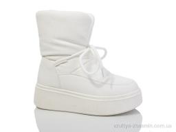 Черевики PURLINA PM3884-3 - Взуття
› Черевики › сезон: зима Черевики PURLINA PM3884-3