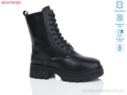 Черевики NO BRAND M022-165-1