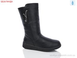 Черевики YAQINIAO A2381