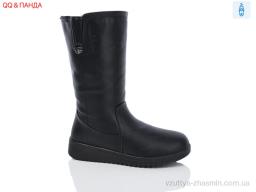 Черевики YAQINIAO A2362