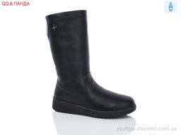 Черевики YAQINIAO A2367-1