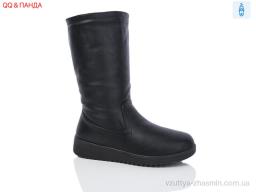 Черевики YAQINIAO A2369