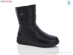 Черевики YAQINIAO A238