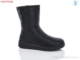 Черевики YAQINIAO A235