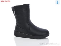 Черевики YAQINIAO A2368