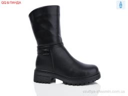 Чоботи NO BRAND A2635