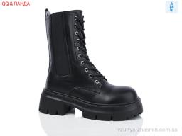 Черевики GIRNAIVE Y9