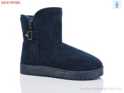 Уги NO BRAND GL822-2