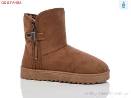 Уги NO BRAND GL822-4