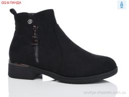 Черевики NO BRAND 95-10C