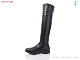 Чоботи NO BRAND ML9315-1