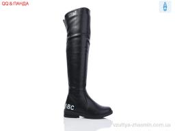Чоботи NO BRAND P643