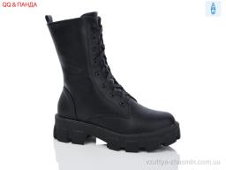 Черевики NO BRAND KU558-21