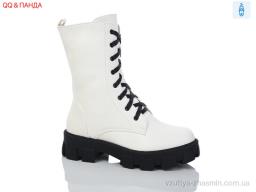 Черевики NO BRAND KU558-21-3