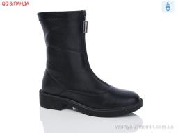 Черевики NO BRAND KU537-2-1