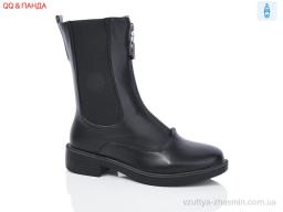 Черевики NO BRAND KU537-5