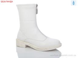 Черевики NO BRAND KU537-2-3
