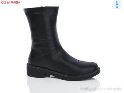 Черевики NO BRAND KU537-1