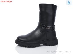 Черевики NO BRAND 905
