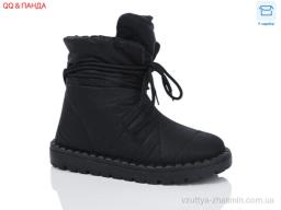 Дутики WEI WEI B05-1